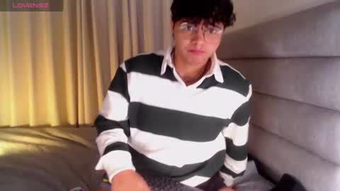 Yossef online show from June 28, 12:42 pm