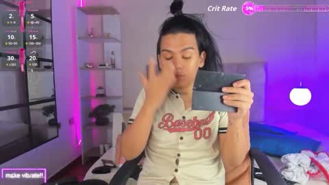 Yossi online show from January 6, 8:23 pm