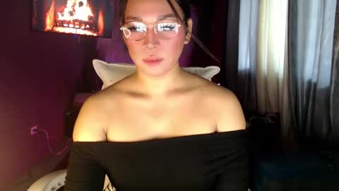 Denice online show from January 8, 5:27 am