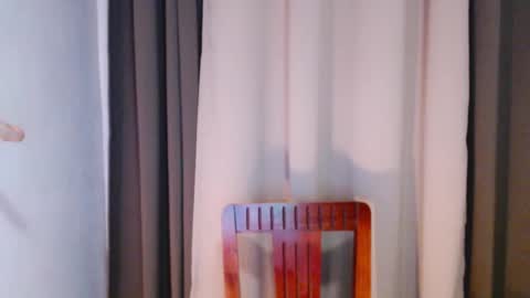 Snapshot of your_cathy chatting on October 10, 4:30 pm Catherine online show from October 10, 4:30 pm