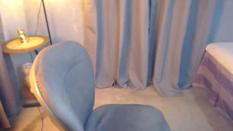 Snapshot of your_dirty_little_secret_ chatting on January 10, 3:07 am Alexa online show from January 10, 3:07 am