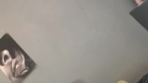 LARA online show from March 13, 10:57 pm