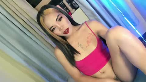 Yeka online show from June 22, 9:28 am