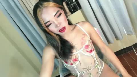Yeka online show from June 27, 9:25 am