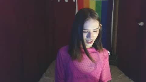 im maria love play tab00 and dirty show online show from October 7, 3:24 pm