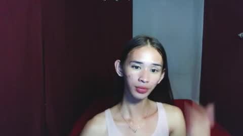 im maria love play tab00 and dirty show online show from October 12, 11:35 am