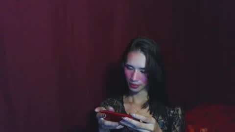 im maria love play tab00 and dirty show online show from October 19, 4:54 pm