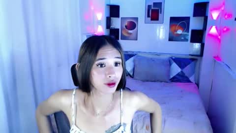 im maria love play tab00 and dirty show online show from April 18, 5:26 pm