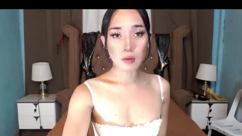 your_naughty_cumslut69 online show from November 12, 12:04 pm