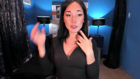 your_naughty_cumslut69 online show from March 20, 2:40 pm