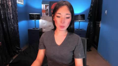 your_naughty_cumslut69 online show from March 22, 2:54 pm