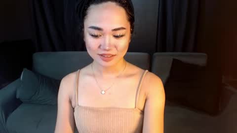 your_sex_diller_cum_shot online show from September 15, 12:26 am