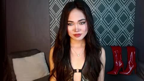 your_sex_diller_cum_shot online show from September 25, 12:28 am