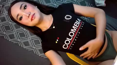 your_sex_diller_cum_shot online show from October 5, 2:23 am