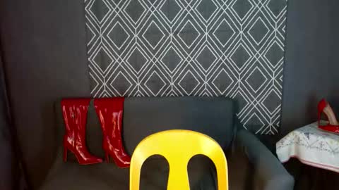 your_sex_diller_cum_shot online show from October 12, 1:46 pm