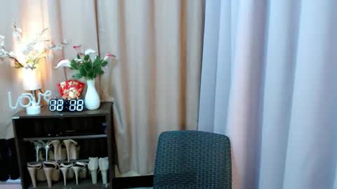 Snapshot of yourangelictransgirl chatting on October 10, 4:19 pm Hi its me Yna online show from October 10, 4:19 pm