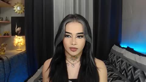 kim online show from January 8, 5:48 pm