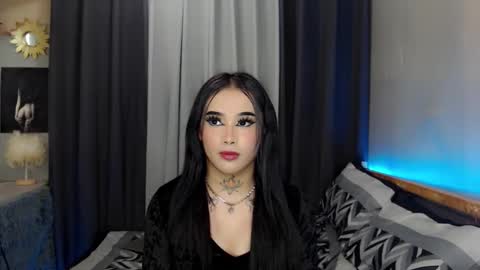 kim online show from January 10, 2:25 am