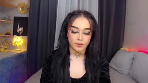 kim online show from January 26, 10:45 am