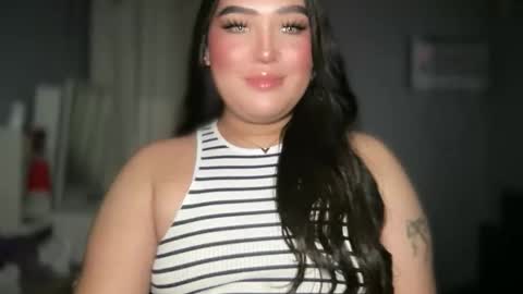 Ailah online show from November 26, 11:01 am