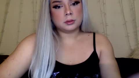 Alexandria online show from January 29, 4:52 pm