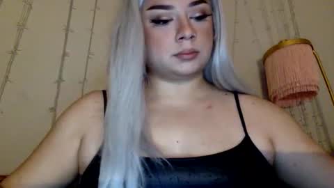 Alexandria online show from February 18, 4:15 am