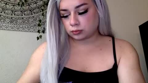 Alexandria online show from February 23, 5:29 pm