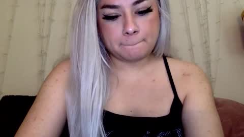 Alexandria online show from March 3, 7:56 pm