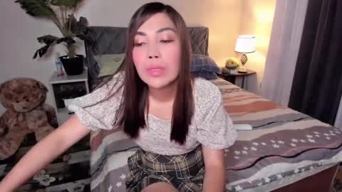 Snapshot of yourcathrinelover chatting on December 20, 6:08 am Cathy Murphy online show from December 20, 6:08 am