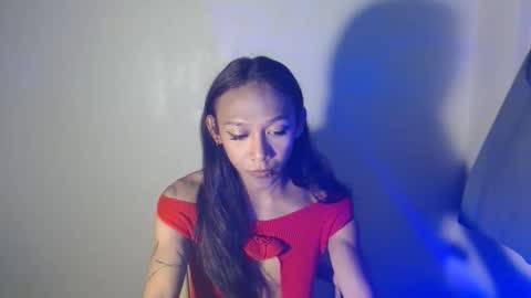 yourcumslutari online show from May 31, 5:17 am