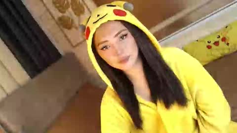 Snapshot of yourdevilsweettsx chatting on September 24, 12:33 pm JEN online show from September 24, 12:33 pm