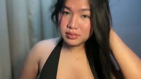 yourdreamgirlchloe online show from December 4, 1:15 pm