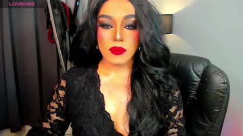 Snapshot of yourfiercemistress chatting on March 10, 6:23 pm not into STINGY and CHEAP people online show from March 10, 6:23 pm