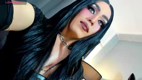  not into STINGY and CHEAP people online show from October 24, 6:18 am