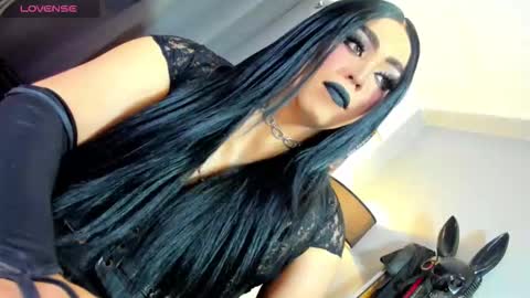  not into STINGY and CHEAP people online show from October 28, 11:35 pm