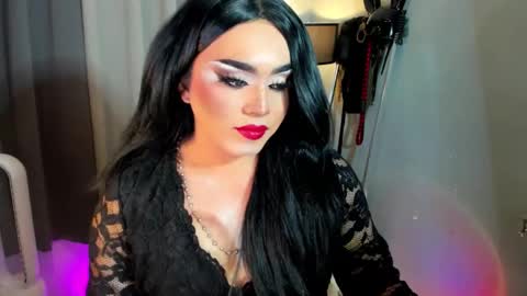  not into STINGY and CHEAP people online show from November 26, 11:51 pm