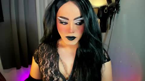  not into STINGY and CHEAP people online show from December 18, 2:28 am