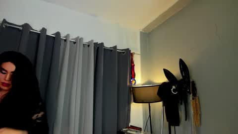  not into STINGY and CHEAP people online show from January 15, 3:16 am