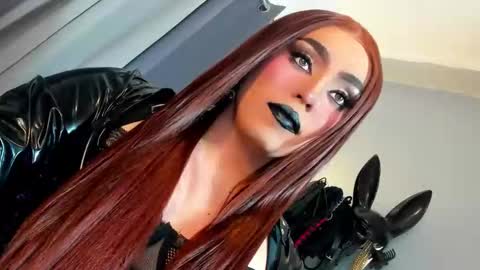  not into STINGY and CHEAP people online show from February 3, 6:40 am