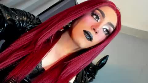  not into STINGY and CHEAP people online show from April 4, 3:04 am