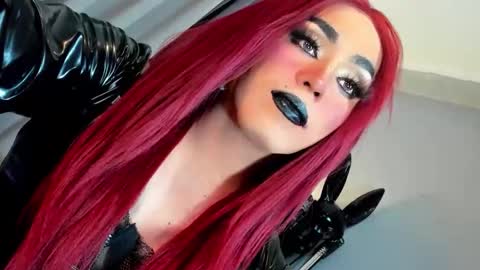  not into STINGY and CHEAP people online show from April 8, 4:58 am