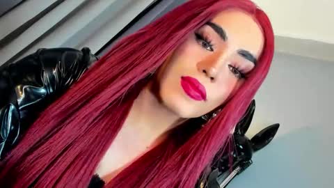  not into STINGY and CHEAP people online show from April 9, 5:09 am