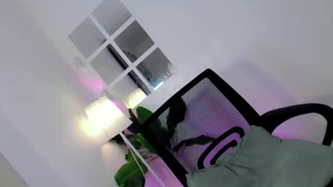 yourfuckingslut69 online show from January 13, 6:38 pm