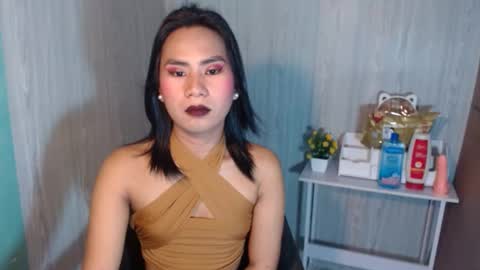 Snapshot of yourhottie_winxxx chatting on March 9, 6:32 pm Mauie online show from March 9, 6:32 pm