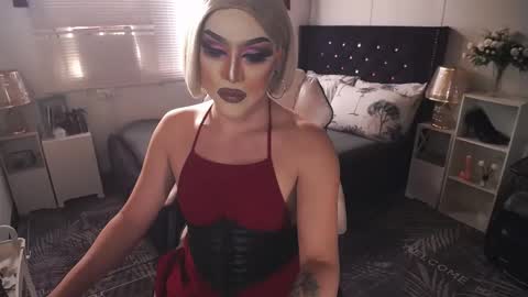 --               online show from January 19, 12:06 am