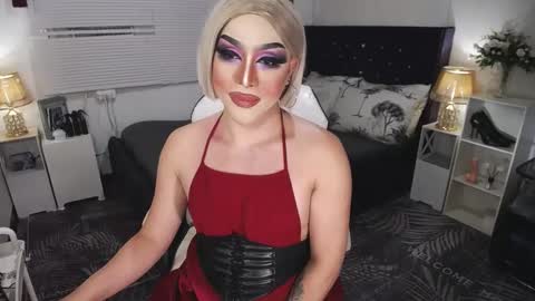 --               online show from January 19, 10:06 am