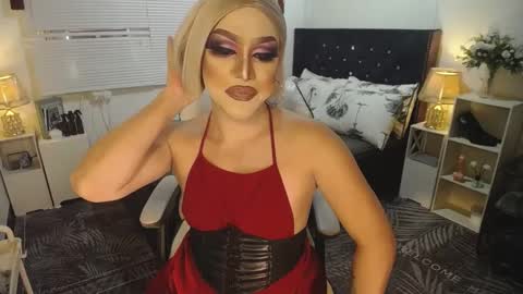 --               online show from January 23, 8:36 am