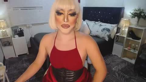 --               online show from January 25, 9:15 am