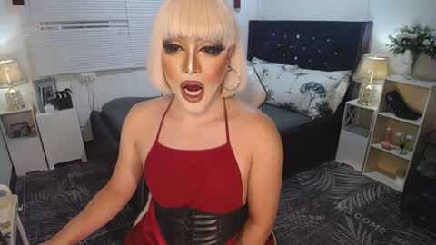 --               online show from January 27, 9:23 am