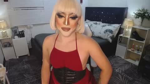 --               online show from January 28, 9:41 am